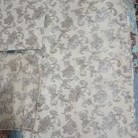 شراره هندی