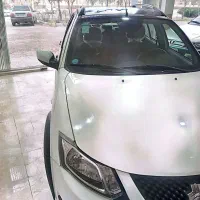 کوییک GXR 1404|خودرو سواری و وانت|اردبیل, |دیوار