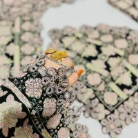 سرتوپ و کریشی