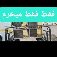 کولر اجنرال پنجره ای