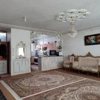 فروش خانه ویلایی|فروش خانه و ویلا|فریدونشهر, |دیوار