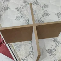 کفه تخت دو عدد|تخت و سرویس خواب|کرمانشاه, |دیوار