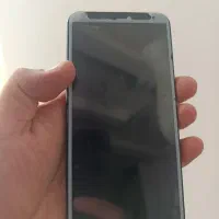 گوشی mia2 شیاومی