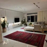 رهن-کامل-واحد-ویلاشهر