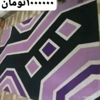 گلیم و روفرشی