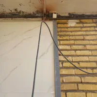 کرکره سازی دوستی|خدمات پیشه و مهارت|قزوین, |دیوار