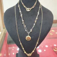 فروش طلای اب شده و کم اجرت