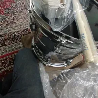 تبل ریز