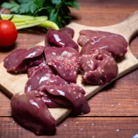 پخش آلایش گاوی و گوسفندی روز تهران
