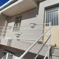 آپارتمان|اجارهٔ آپارتمان|زابل, |دیوار