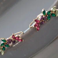 گوشواره