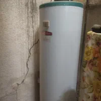 آبگرمکن