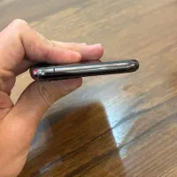 اپل iPhone 11 Pro با حافظهٔ ۲۵۶ گیگابایت|موبایل|تهران, هروی|دیوار