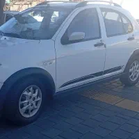 کوییک مدل402|خودرو سواری و وانت|مشهد, حیدرآباد|دیوار