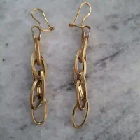 طلا|جواهرات|اراک, |دیوار