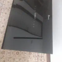 هود آشپزخانه بیمکث