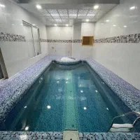 اجاره روزانه ویلا کردان سهیلیه شهرکی