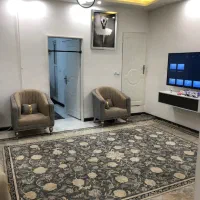 فروش آپارتمان ۶۵ متری ۱ خوابه طبقه ۲ در نوید