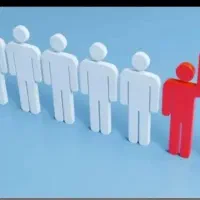 شراکت، مشارکت در کلینیک، درمانگاه و مطب|استخدام مالی، حسابداری، حقوقی|تهران, عباسآباد|دیوار