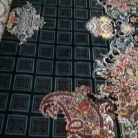 فرش ۱۲ متری نونو|فرش|قم, شهید صیاد شیرازی|دیوار