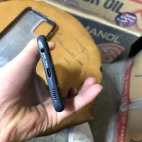 گوشی a13حافظه 64|موبایل|الوند, |دیوار