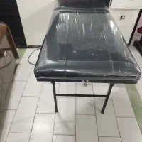 تخت تاشوو مژه و ماساژ۳۶۰۰