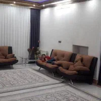 دسترسی حرم * پرنور * سدتک برگ آزاد|فروش آپارتمان|قم, هنرستان|دیوار