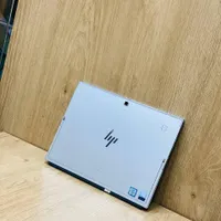 hp elite g4 لپتاپ خدادادی|رایانه همراه|خرم‌آباد, |دیوار