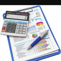 اظهارنامه مالیاتی /ثبت و تغییرات شرکت و کافی نت