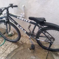 دوچرخه|دوچرخه، اسکیت، اسکوتر|سنندج, |دیوار