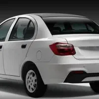 ساینا s مدل ۱۴۰۲