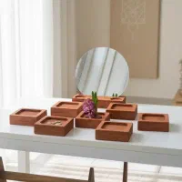 لوازم نو|حراج|اردبیل, |دیوار