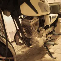 شیرکوه 200کاربرات کارخانه