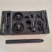 دوربینinsta360 oneRS 1 inch|دوربین عکاسی و فیلم‌برداری|تهران, گلستان (شهرک راه آهن)|دیوار