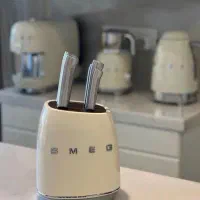 سرویس کارد اسمگ اورجینال