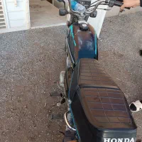 فروش نقدی|موتورسیکلت|کاشان, رسالت|دیوار