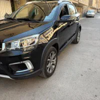 ام وی ام مدل 97 اتومات|خودرو سواری و وانت|اصفهان, کوی ولی عصر|دیوار