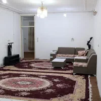 سویت-اجاره-ای-مرکز-شهر