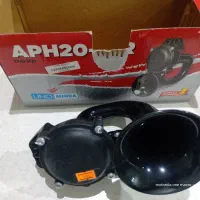 بوق بادی برقی ،سه راه آب 206،کمک اتاق رنو|قطعات یدکی و لوازم جانبی|اندیشه, اندیشه فاز ۱|دیوار