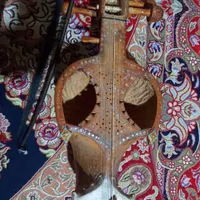 سروز