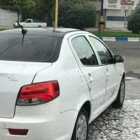 رانا پلاس|خودرو سواری و وانت|صومعهسرا, |دیوار