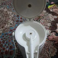 فلاکس|ظروف نگهدارنده، پلاستیکی، یکبارمصرف|کرج, اسلامآباد|دیوار