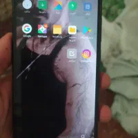 گوشی ردمی A10