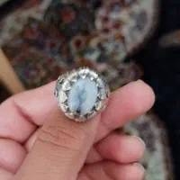 شجر تک درخت|جواهرات|کرمانشاه, |دیوار