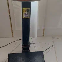 ترازو ۱۵۰کیلو