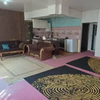 اجاره سوئیت دونفره باغبهادران|اجارهٔ کوتاهمدت آپارتمان و سوئیت|باغ بهادران, |دیوار