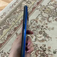 شیائومی poco x3|موبایل|خمام, |دیوار