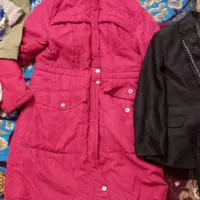 یک گونه لباس بچگانه خارجی|کفش و لباس بچه|ایرانشهر, |دیوار