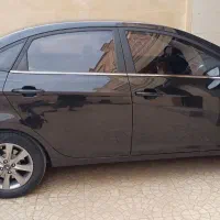 جک J4 مشکی اسفند ۱۴۰۲|خودرو سواری و وانت|اصفهان, دهنو|دیوار