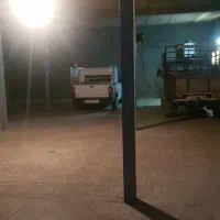 اجاره-کارگاه-200-متری-اتوبان-فرودگاه-زمان-آباد